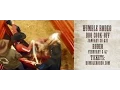 2015 Humble Rodeo BBQ Cook-Off