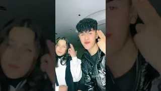 تيك توك حربى 