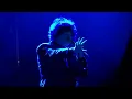 The Mars Volta - Fin/Reina tormenta/Enlazan las tinieblas (Live 3-15-2025)