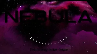 m kingtouch nebula original mix 