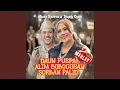 Download Lagu Daun Puspa, Alim Bobogohan, Sorban Palid (Medley)