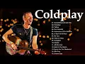 Download Lagu Coldplay Best Songs Playlist 2025 | The Best Of Coldplay | Greatest Hits Full Album 2025