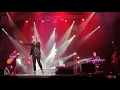 Без Обмежень - Зорі запалали.
