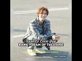 Download Lagu BORN TO LOVE YOU - BANG YEDAM of TREASURE