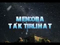 Threesixty Skatepunk - Mencoba Tak Terlihat (Lirik Lagu) ~Rasa takut kan lapar buatmu ingkar
