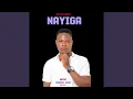 Lagu nayiga
