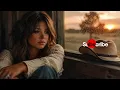 Ella Langley – I Don't Love You Anymore (Official Audio) | Emotional Nashville Country Ballad