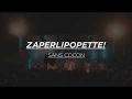 Download Lagu Zaperlipopette! - \