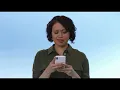 DriveTime commercial