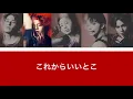 Yes！東京（ONE Ｎ’ ONLYver.体験入学）