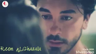 بعشق روحك والكلمات  بعشق روحك والكلمات