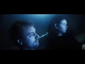 Download Lagu ALINEA - SUNS (This Night)  - OFFICIAL VIDEO
