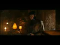 Same Voice Actor Channing Tatum portrayed as Gambit in Deadpool Wolverine