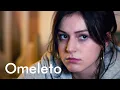 Download Lagu YOUNG MOTHER | Omeleto Drama