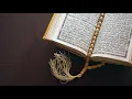 Download Lagu Nonstop 11 jam bacaan Al Quran Juz 1 sampai 30 lengkap, merdu menyentuh hati