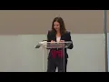 2026 Ray Ball Journal of Accounting Research Conference
