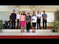 Download Lagu Gerejanya Berkuasa || PASKAH