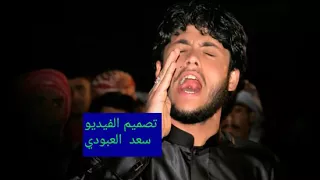 مرتضى حرب على فطرتنا ونحب الناس 