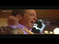 Kærligheden Brænder - Fede Finn & Funny Boyz (Top Charlie)