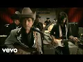 Download Lagu Bob Dylan - Cold Irons Bound (Live Video)