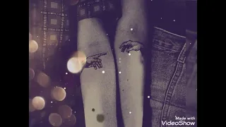 احمد عامر انا عمري ما نسيتك  ياحياة الروح                           دندنها