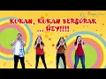 Download Lagu Lagu Anak Sekolah Minggu – “Teman Setia”