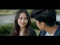 Download Lagu XXX Bali - Tembang Tresna [ Official Music Video ]