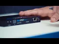 Blustream Multicast - Set up Tutorial
