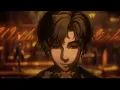Download Lagu The ending song 【Dark Dream】of 《Lord of the Mysteries》 is released ahead of schedule！！！