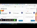 Class Code to Join Edgenuity Course