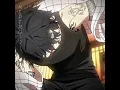 Download Lagu Halwa hai kya?🔥Yamato Endo edit #anime #edit #shorts #windbreaker