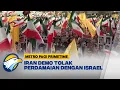 Download Lagu Warga Iran Tolak Gencatan Senjata - [Metro Pagi Primetime]
