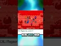 A Revive Can t Save THAT - Pokemon Reborn