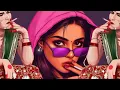 Lagu Nonstop Lalon Band Remix | Eshaan Remix | Hip Hop Mix | Nonstop Khepa Sumi | Nonstop Bangla Trap Mix