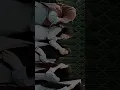 Download Lagu kenangan-kenangan bersama sahabat