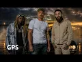 Post Malone Morgan Wallen Lil Wayne - No Failure Fan Made