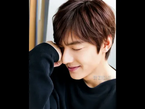 이민호 🤍 LEE MIN HO 🤍 ЛИ МИН ХО