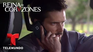 reina de corazones cap tulo 46 telemundo novelas