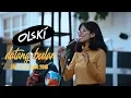 Download Lagu OLSKI - DATANG BULAN // LIVE AT ART JOG 2018