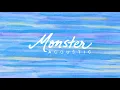 Lola Kirke - Monster (Acoustic)