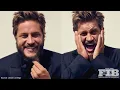 Travis Fimmel - THE RISE OF THE MALE SUPERMODEL