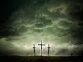 To Rescue a Sinner Like Me - Rich Abante