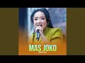 Download Lagu Mas Joko
