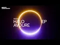Avoure - Halo