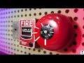 Download Lagu Fire Drill Sound Effect