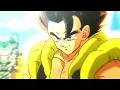 SXMPRA - COWBELL WARRIORS | [AMV] MIX