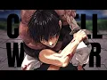 Download Lagu SXMPRA - COWBELL WARRIORS | [AMV] MIX
