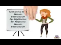 Download Lagu Kerja Sama Ekonomi Internasional