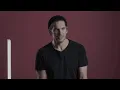 SIP Fails | Nico de Soto, Mace, loses a bar
