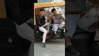 اه يا توك توك  اه يا توك توك